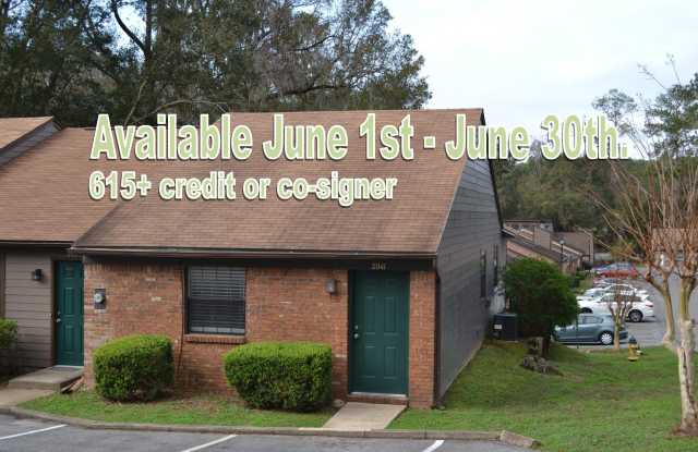 2041 Continental Avenue photos photos