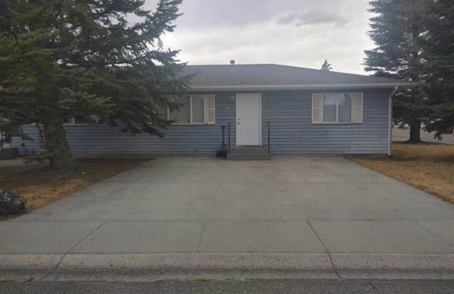 1102 Elm Ave photos photos 1102 Elm Ave photos photos