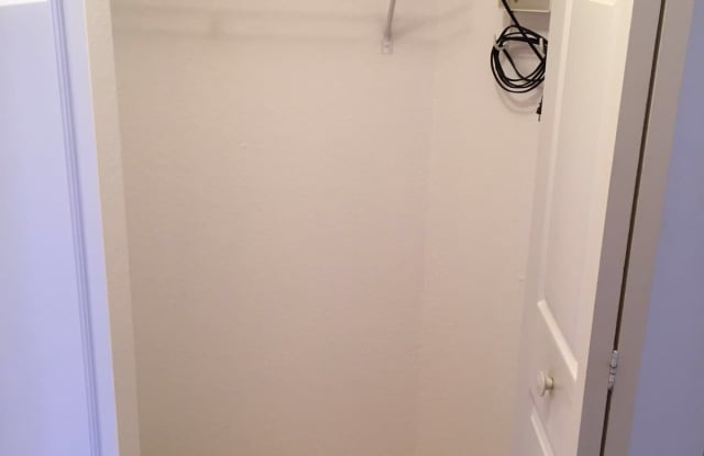 9050 Palmas Grandes Boulevard photos photos