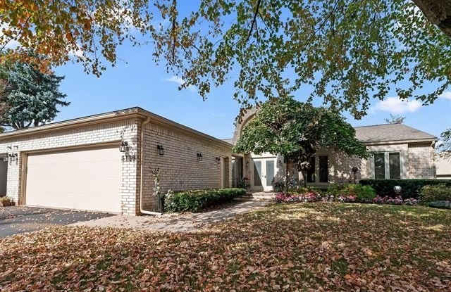 5129 Woodlands Lane photos photos