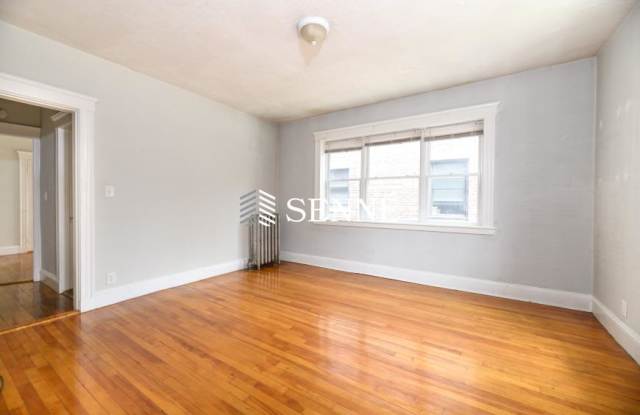 473 Broadway photos photos