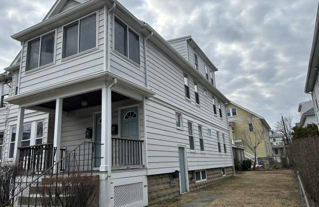 180-182 Palmer Street photos photos