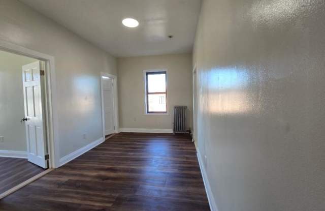 754 Park Place photos photos