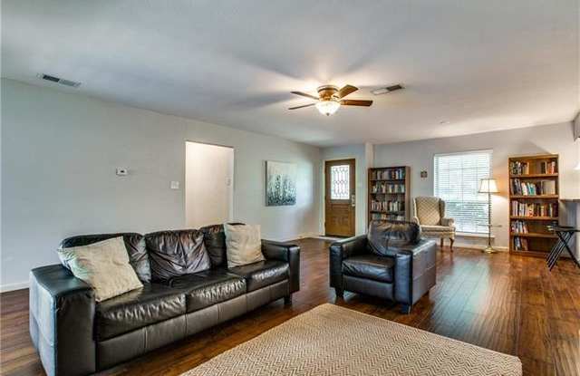 13431 Purple Sage Road Gallery 3