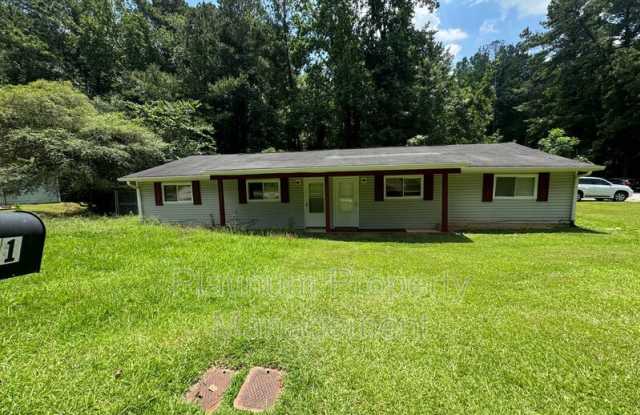 541 Springwood Dr photos photos