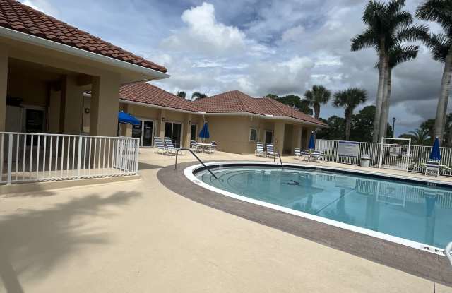 1641 Southwest Harbour Isles Circle Gallery 4