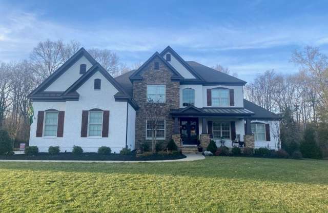 5021 Flowering Peach Road photos photos 5021 Flowering Peach Road photos photos