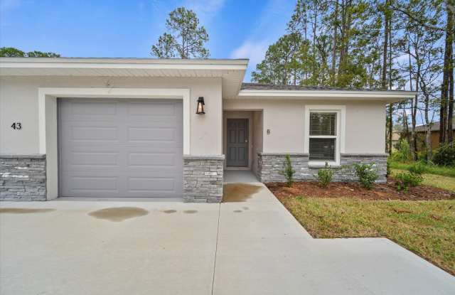 43 Ponce Deleon Drive - B Gallery 2