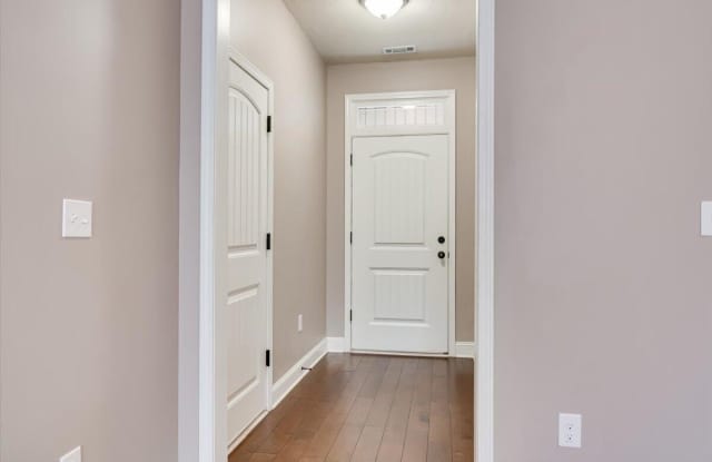 2020 Fern Crest Lane Gallery 4