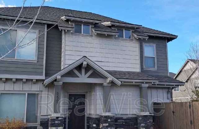 62907 NE Nolan St photos photos