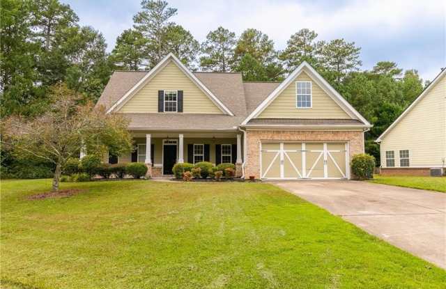 1134 Nathan Mauldin Drive photos photos 1134 Nathan Mauldin Drive photos photos
