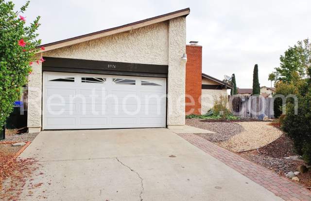8976 Libra Drive Gallery 2