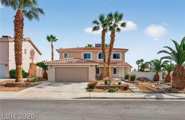 930 Plantation Acres Street photos photos