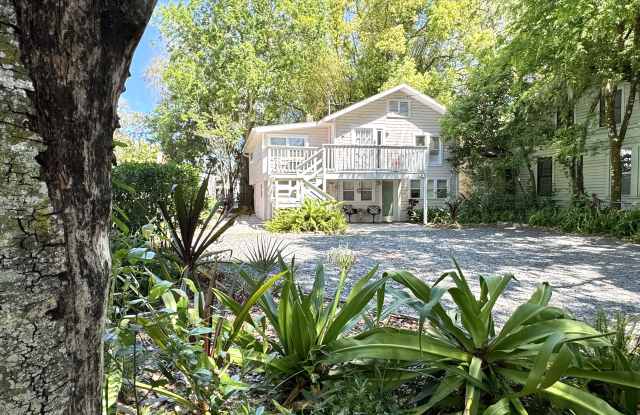 21 Arenta St photos photos