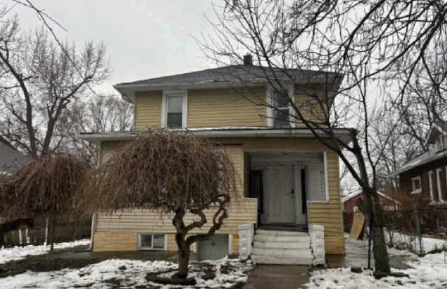 435 S Poplar Avenue photos photos