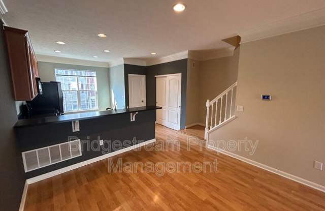 4292 Straight Arrow Rd photos photos