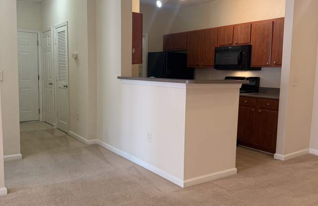 100 Vista Lake Dr Apt 206 photos photos