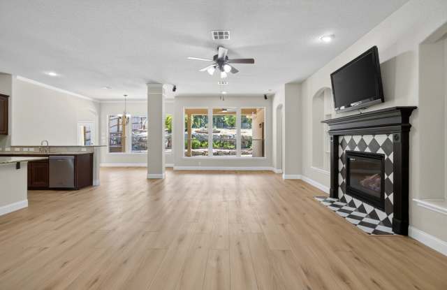 18910 Honey Mesquite Gallery 2
