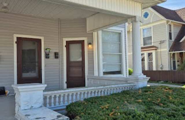133 Elm St. photos photos