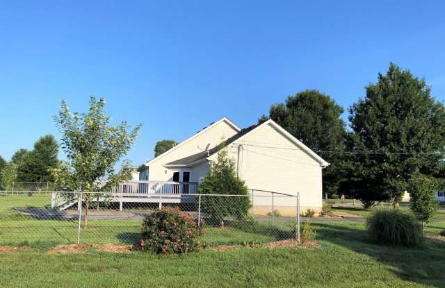 148 Copper Ridge Trl Gallery 3