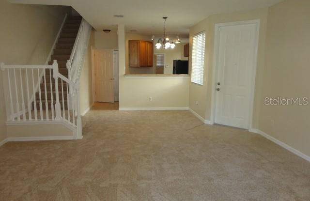 10752 REGENT SQUARE DRIVE Gallery 4