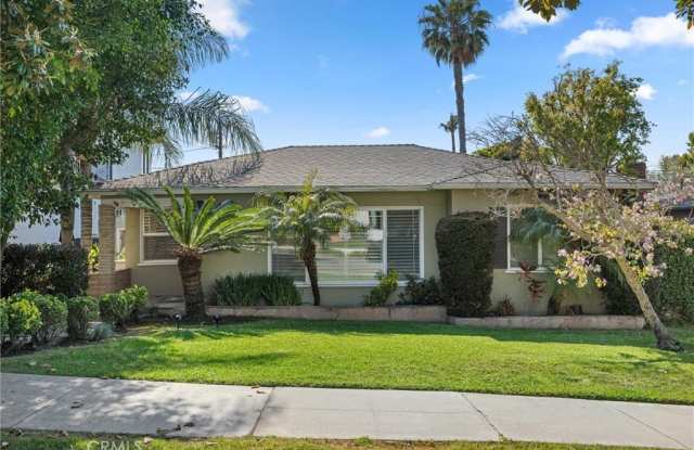 715 Havana Avenue photos photos