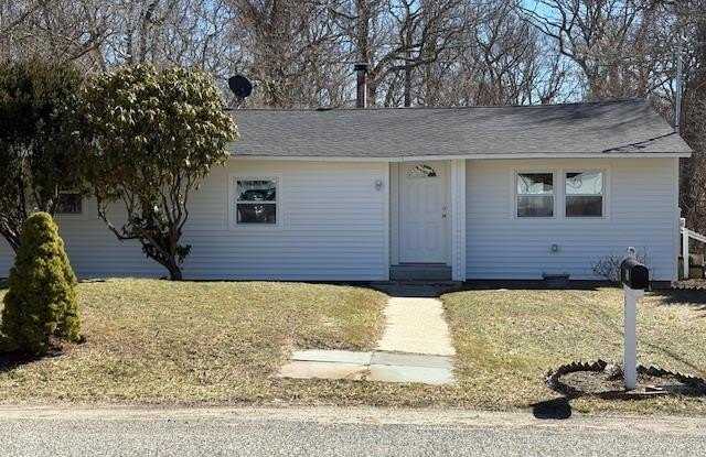 51 Oak Drive photos photos 51 Oak Drive photos photos