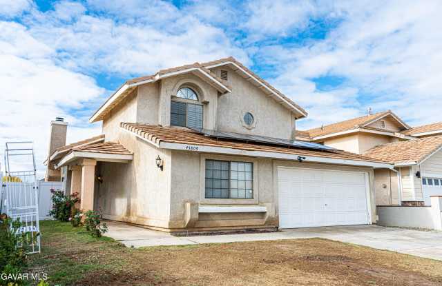 45809 E Evelyn Court photos photos