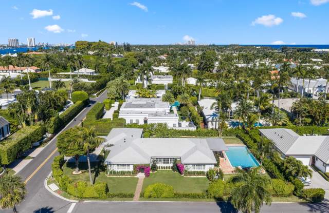 257 Via Linda photos photos