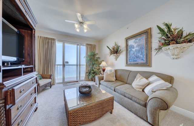17757 Front Beach Road - 1#1908 Gallery 4