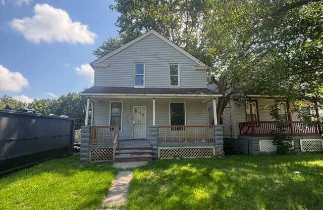 3bd Single Section 8/Cash Pay photos photos 3bd Single Section 8/Cash Pay photos photos