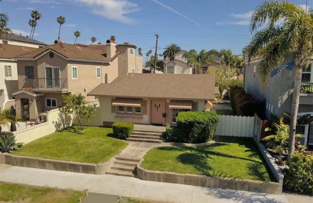 614 11th Street photos photos