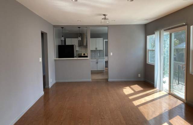 340 Barthe Drive Gallery 2
