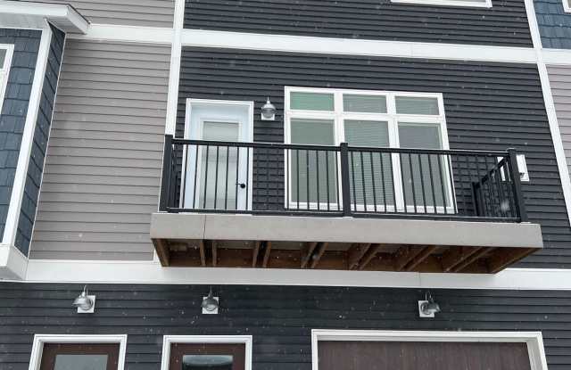 2140 Rolling Green Trail photos photos