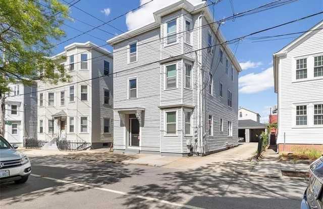 74 Sutton Street photos photos