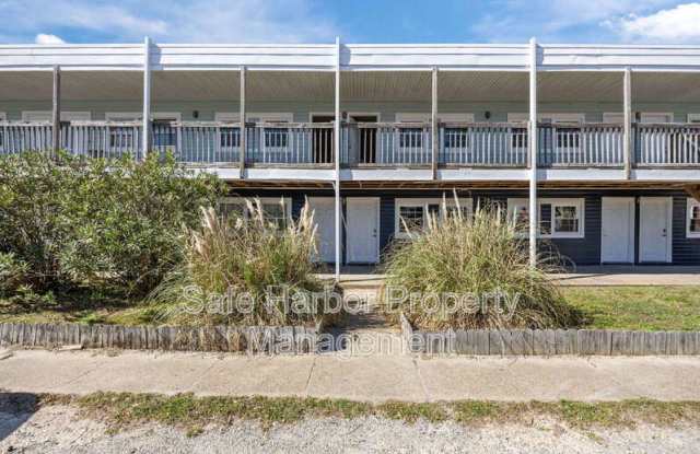 827 E Ocean View Ave photos photos