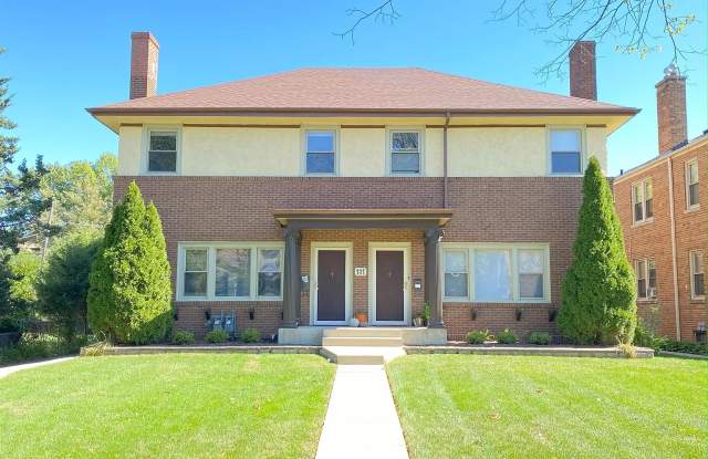 111 Clara Place photos photos