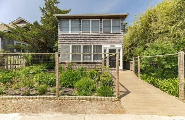 993 Surfview Walk photos photos