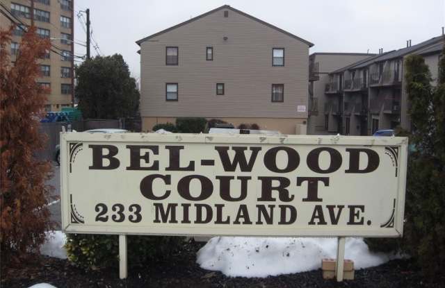 233 Midland Avenue 113 photos photos