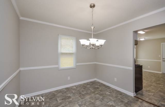 6288 Creekford Lane Gallery 4