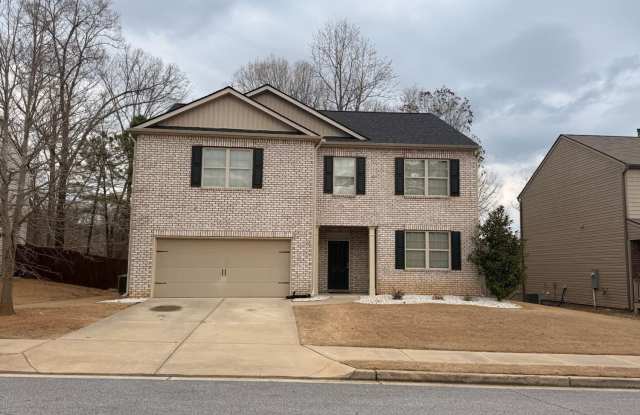 7 Possum Creek Way photos photos