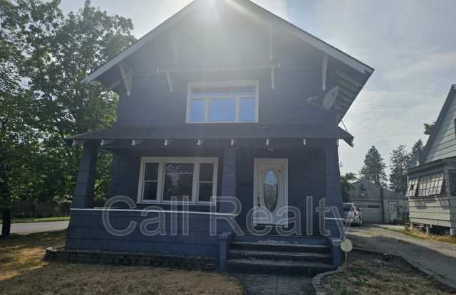 3603 N Atlantic photos photos