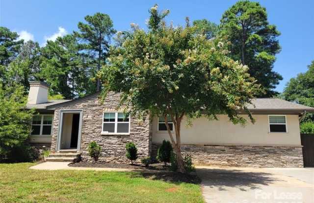 310 Chuckwood Road photos photos
