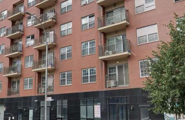 7166 Parsons Boulevard photos photos