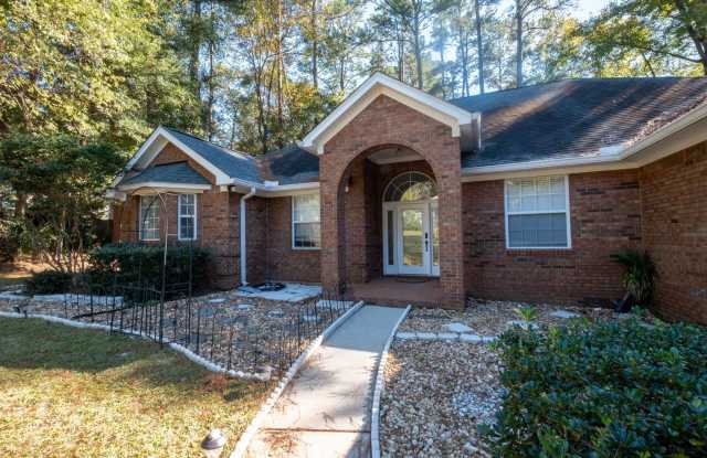 3510 Gardenview Way Gallery 2