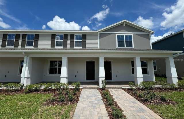 15002 WINDFLOWER Alley Gallery 2