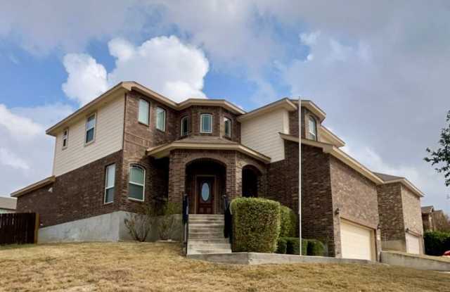*Spacious 5 Bedroom, 3.5 Bath Home in Northeast San Antonio* minutes from Randolph AFB and Ikea!! photos photos *Spacious 5 Bedroom, 3.5 Bath Home in Northeast San Antonio* minutes from Randolph AFB and Ikea!! photos photos