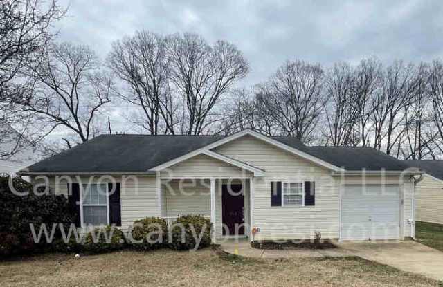 461 Bedford Knoll Drive photos photos