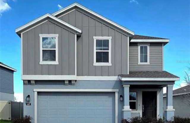 669 REGGIE ROAD photos photos