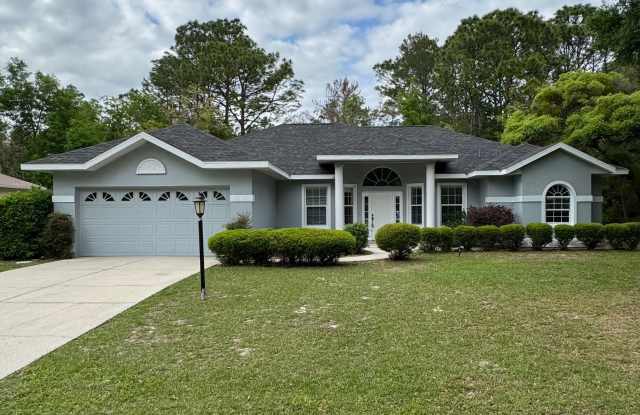 Pool House Rental photos photos